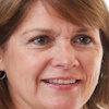 Ольга Тихонова о компании СваяСои