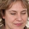 Светлана Климова о компании СваяСои