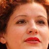 Анна Захарова о компании СваяСои